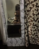 Анкета проститутки Ольга - метро Мещанский, возраст - 25