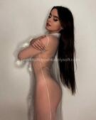 Анкета проститутки Снежана - метро Мещанский, возраст - 25