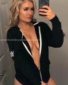 Анкета проститутки Олеся - метро Бибирево, возраст - 25