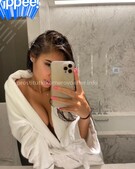 Анкета проститутки Эвелина - метро Арбат, возраст - 25