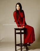 Анкета проститутки София - метро Строгино, возраст - 25