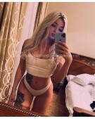 Анкета проститутки Роксана - метро Мещанский, возраст - 26