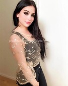 Анкета проститутки Светлана - метро Южнопортовый, возраст - 26