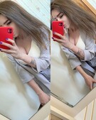 Анкета проститутки Викуся - метро Хамовники, возраст - 26