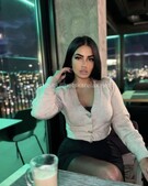 Анкета проститутки Виктория - метро Таганский, возраст - 26