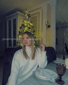 Анкета проститутки Соня - метро Обручевский, возраст - 26