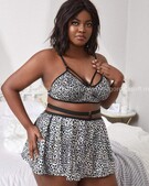 Анкета проститутки София - метро Дорогомилово, возраст - 26