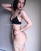 Анкета проститутки Лада - метро Чертаново Северное, возраст - 26