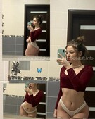 Анкета проститутки Аврора - метро Новокосино, возраст - 26