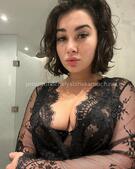 Анкета проститутки Даша - метро Метрогородок, возраст - 26