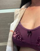 Анкета проститутки Софа - метро Тверской, возраст - 26