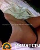 Анкета проститутки Ирина - метро Угреша, возраст - 26