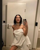 Анкета проститутки Таня - метро Куркино, возраст - 27