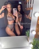 Анкета проститутки Анна - метро Теплый Стан, возраст - 27