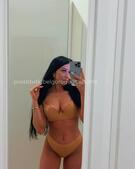 Анкета проститутки Зоя - метро Отрадное, возраст - 27