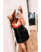 Анкета проститутки Элеонора - метро Южнопортовый, возраст - 27