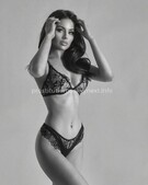 Анкета проститутки Надя - метро Перово, возраст - 27