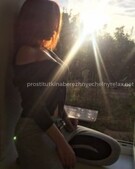 Анкета проститутки Викуся - метро Чертаново Северное, возраст - 27