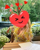 Анкета проститутки Света - метро Мещанский, возраст - 27