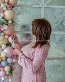 Анкета проститутки Зита - метро Беговой, возраст - 27