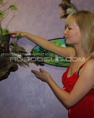 Анкета проститутки Надежда - метро Преображенское, возраст - 28