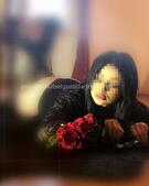 Анкета проститутки Таюша - метро Строгино, возраст - 29