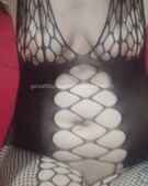 Анкета проститутки Мирослава - метро Ломоносовский, возраст - 29