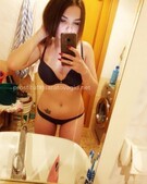 Анкета проститутки Зина - метро Тимирязевский, возраст - 29