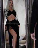 Анкета проститутки Ирина - метро Строгино, возраст - 29