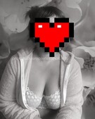 Анкета проститутки Алиса - метро Теплый Стан, возраст - 30