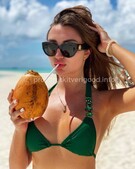 Анкета проститутки Лина - метро Сокол, возраст - 30