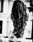 Анкета проститутки Натуся - метро Свиблово, возраст - 30