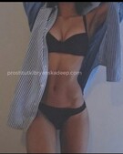 Анкета проститутки Наташа - метро Зябликово, возраст - 30