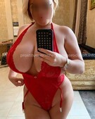 Анкета проститутки Викуся - метро Тверской, возраст - 30