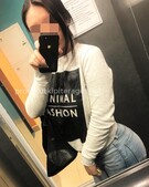 Анкета проститутки Рената - метро Басманный, возраст - 30