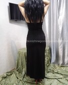 Анкета проститутки Раиса - метро Нагатино-Садовники, возраст - 34