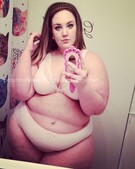 Анкета проститутки Милослава - метро Ростокино, возраст - 34