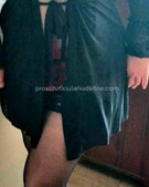 Анкета проститутки Кира - метро Свиблово, возраст - 34