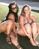 Анкета проститутки Катенька - метро Царицыно, возраст - 35