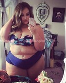 Анкета проститутки Дарина - метро Лефортово, возраст - 35