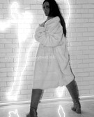 Анкета проститутки Жасмин - метро Красносельский, возраст - 35