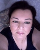 Анкета проститутки Эвелина - метро Беговой, возраст - 38