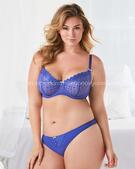 Анкета проститутки Роза - метро Ломоносовский, возраст - 38