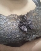 Анкета проститутки София - метро Хамовники, возраст - 41