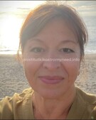 Анкета проститутки Тая - метро Сокольники, возраст - 55