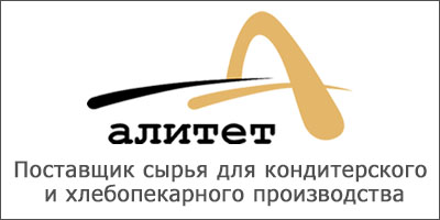 Алитет-Екатеринбург поставщик